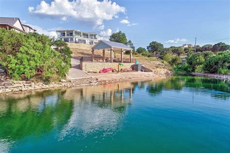 Possum kingdom homes for sale - Possum Kingdom Real Estate provides the best selection of Texas Lakefront property. Browse our inventory of Possum Kingdom Lakefront Homes today.
